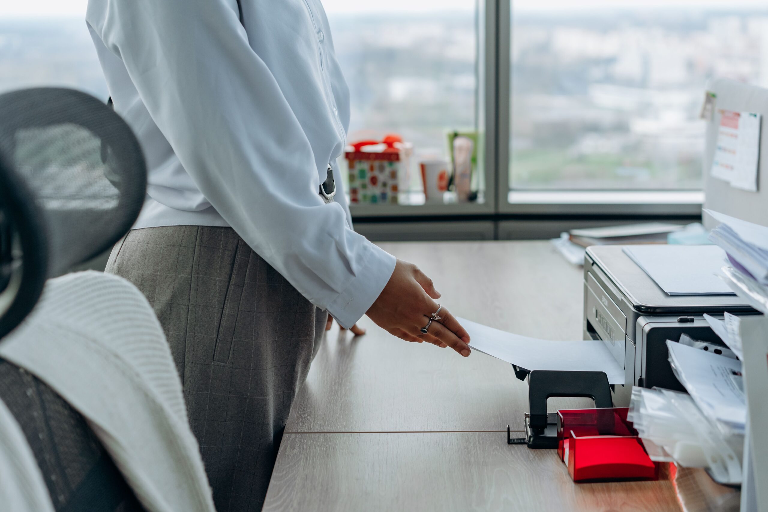printer-1.jpg