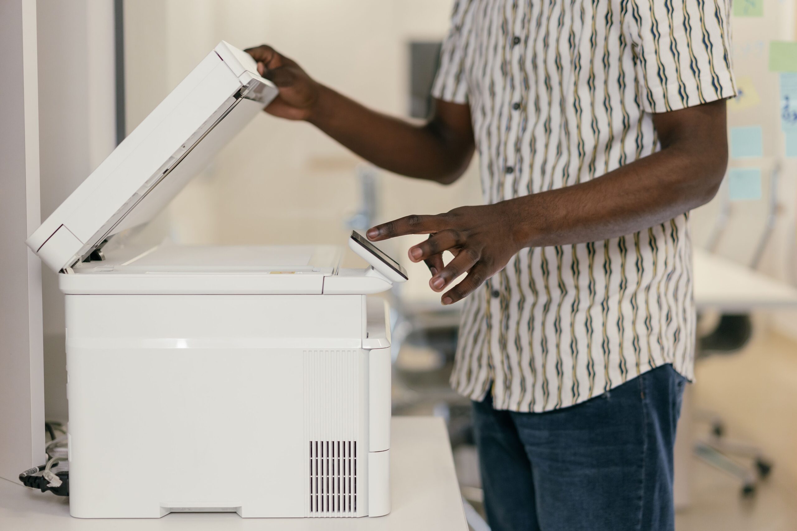 printer-2.jpg