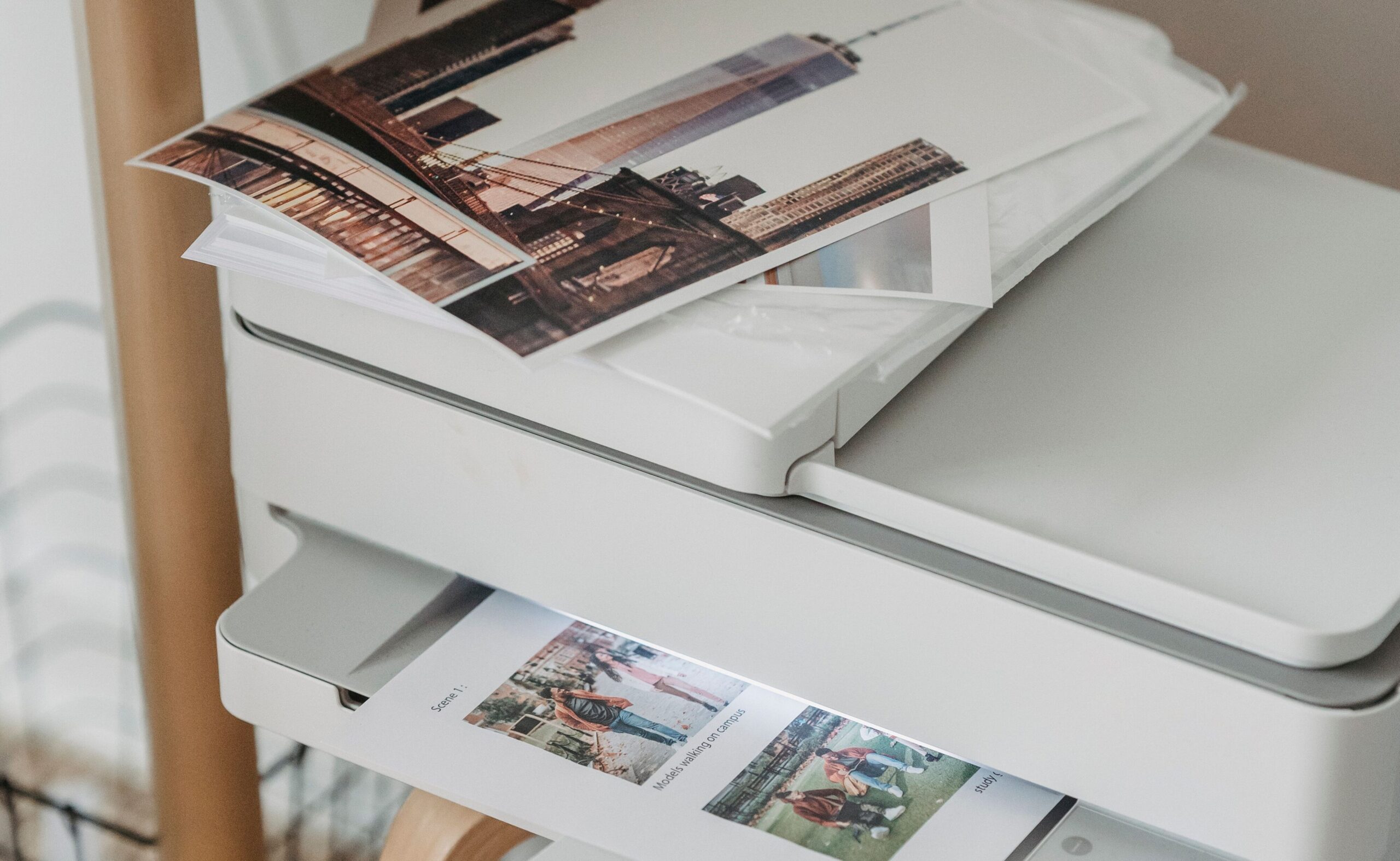 printer-3.jpg