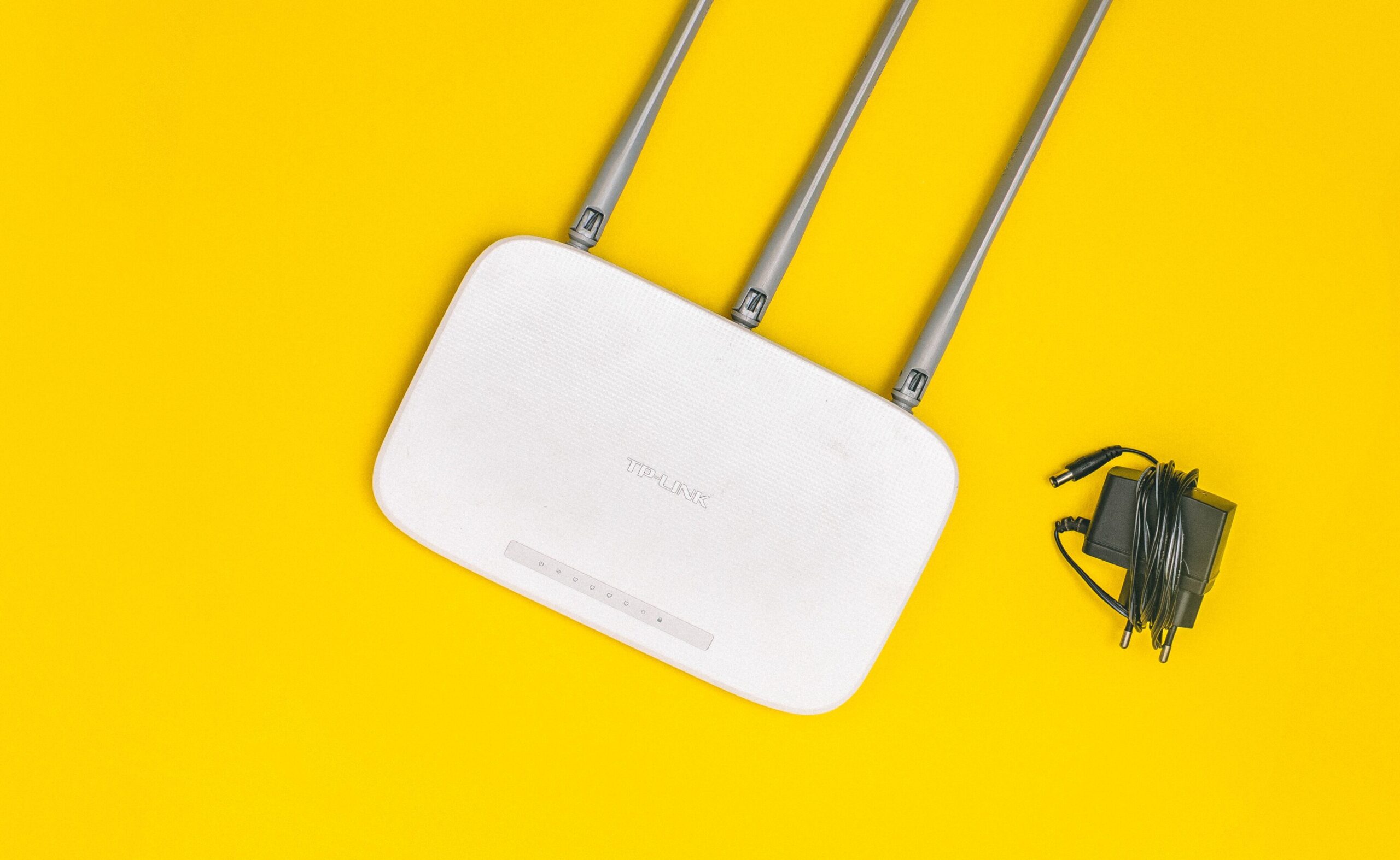 router-1.jpg