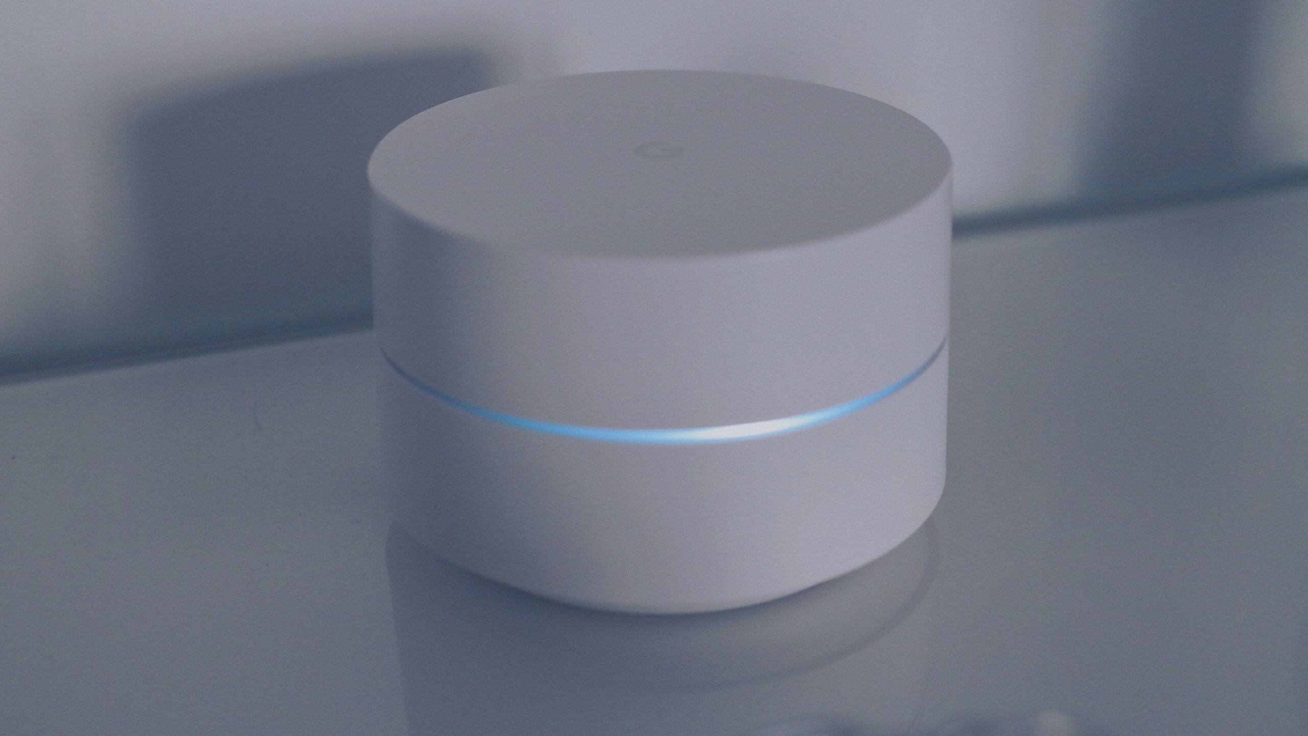 router-2.jpg