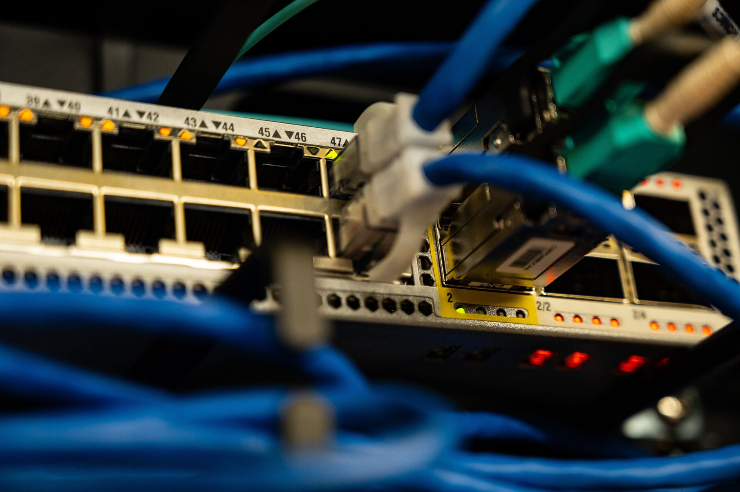 router-3.jpg