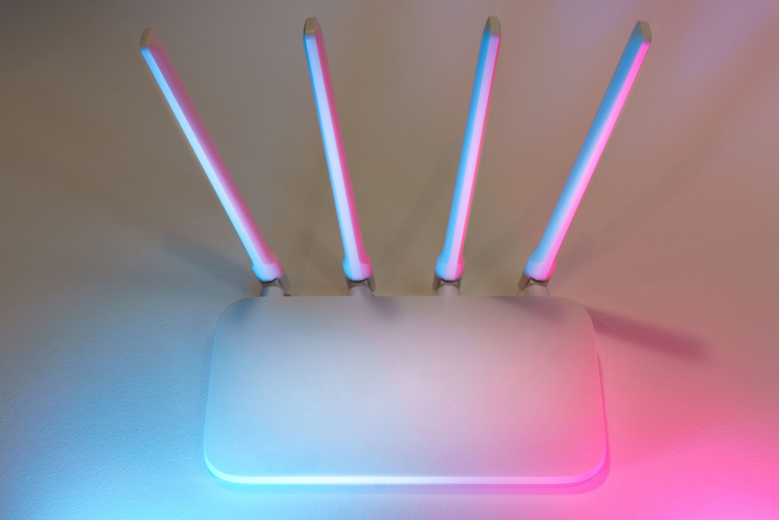 router-4.jpg