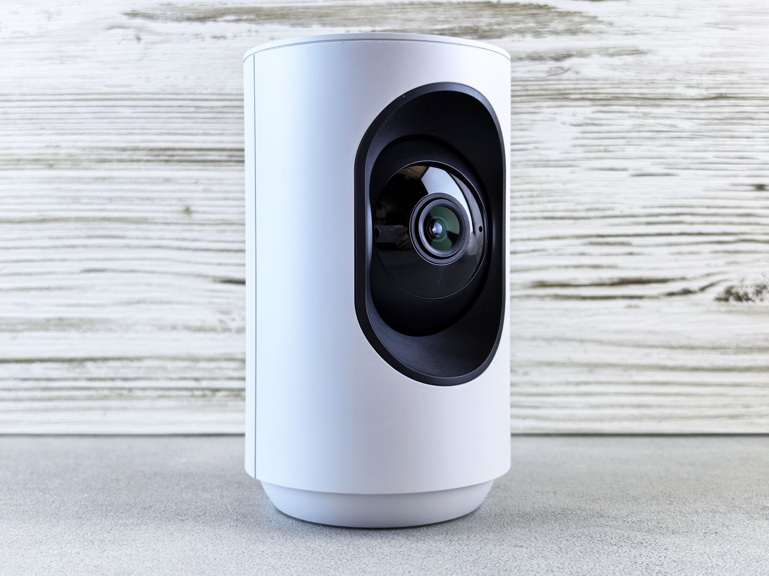 securitycam-1.jpg
