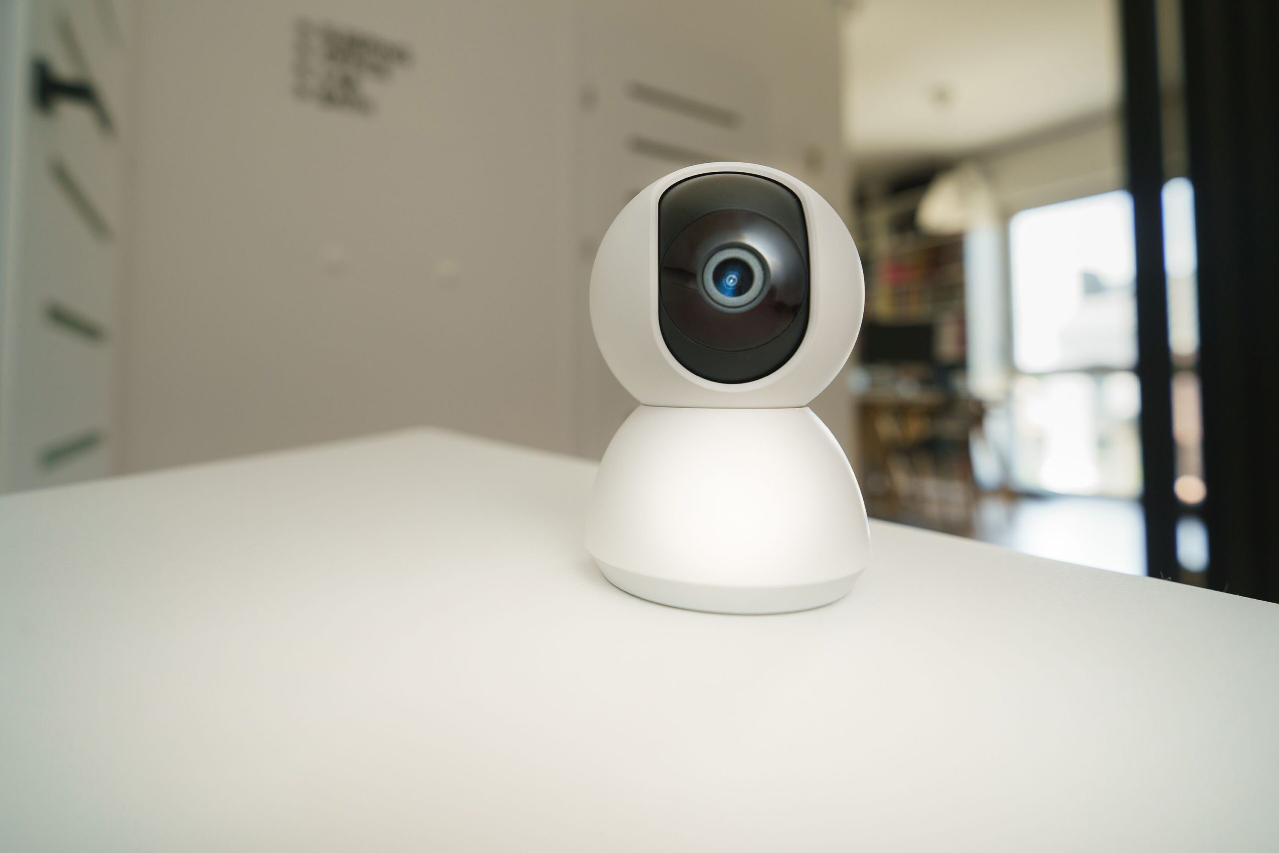securitycam-2.jpg