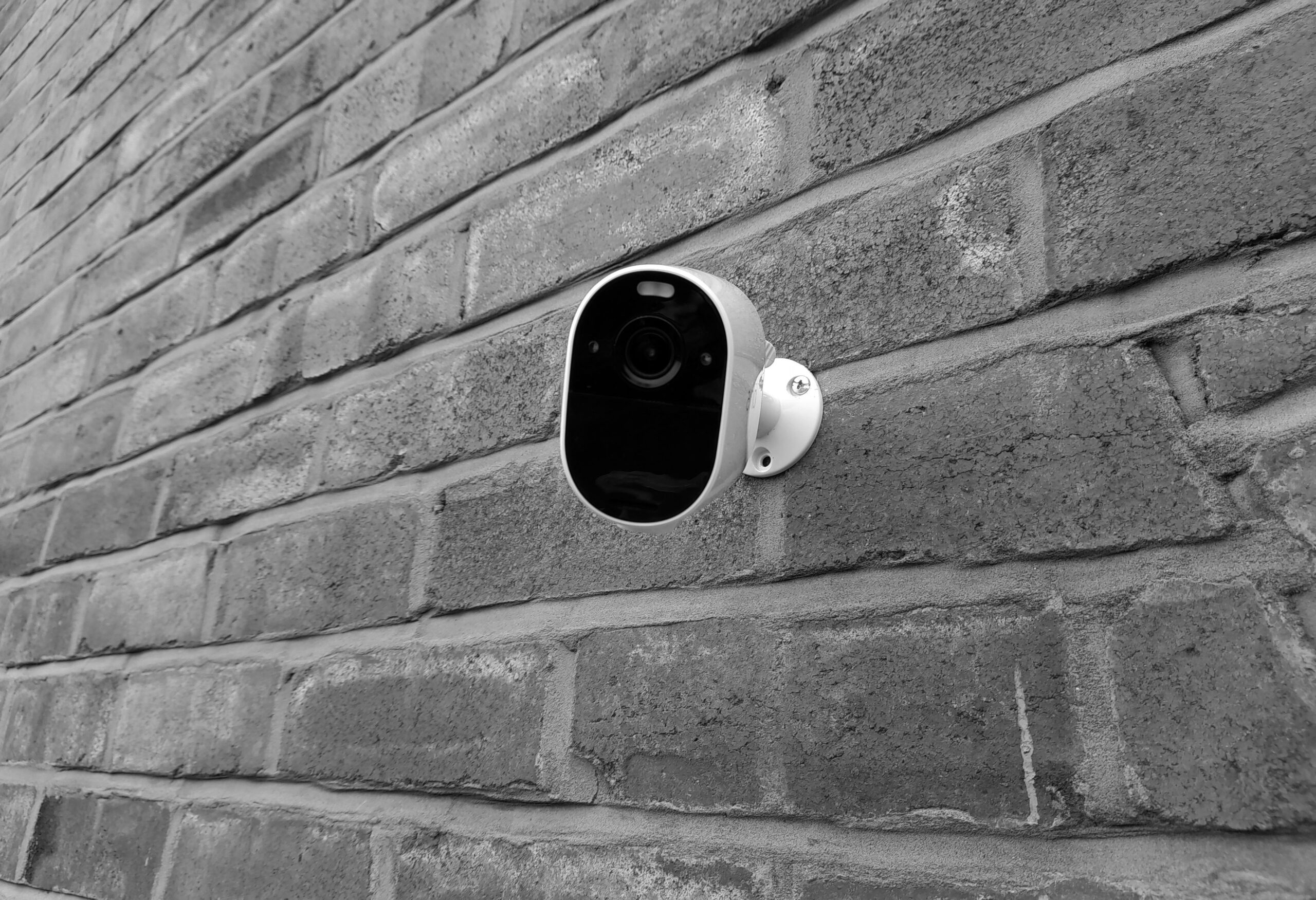 securitycam-3.jpg