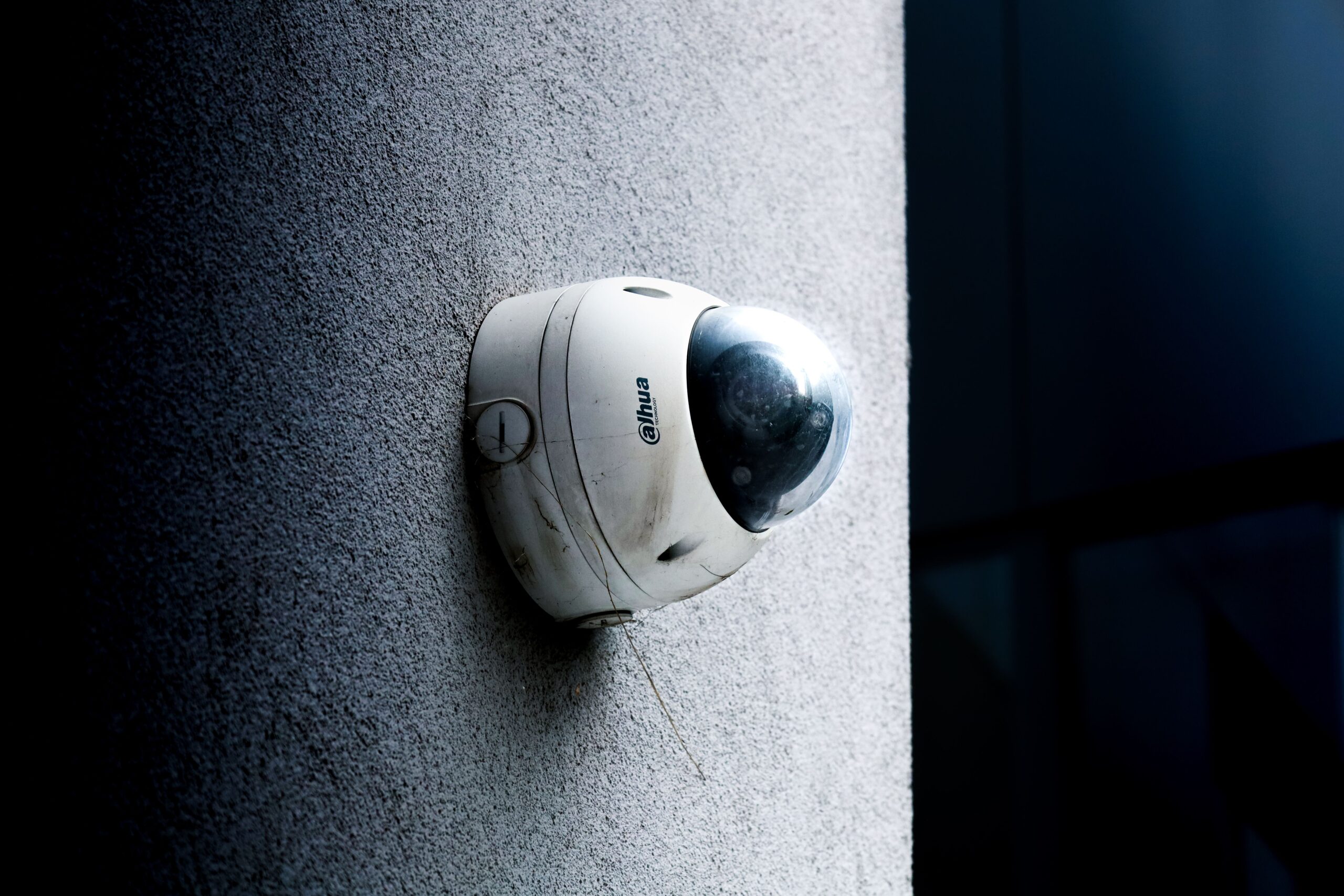 securitycam-4.jpg