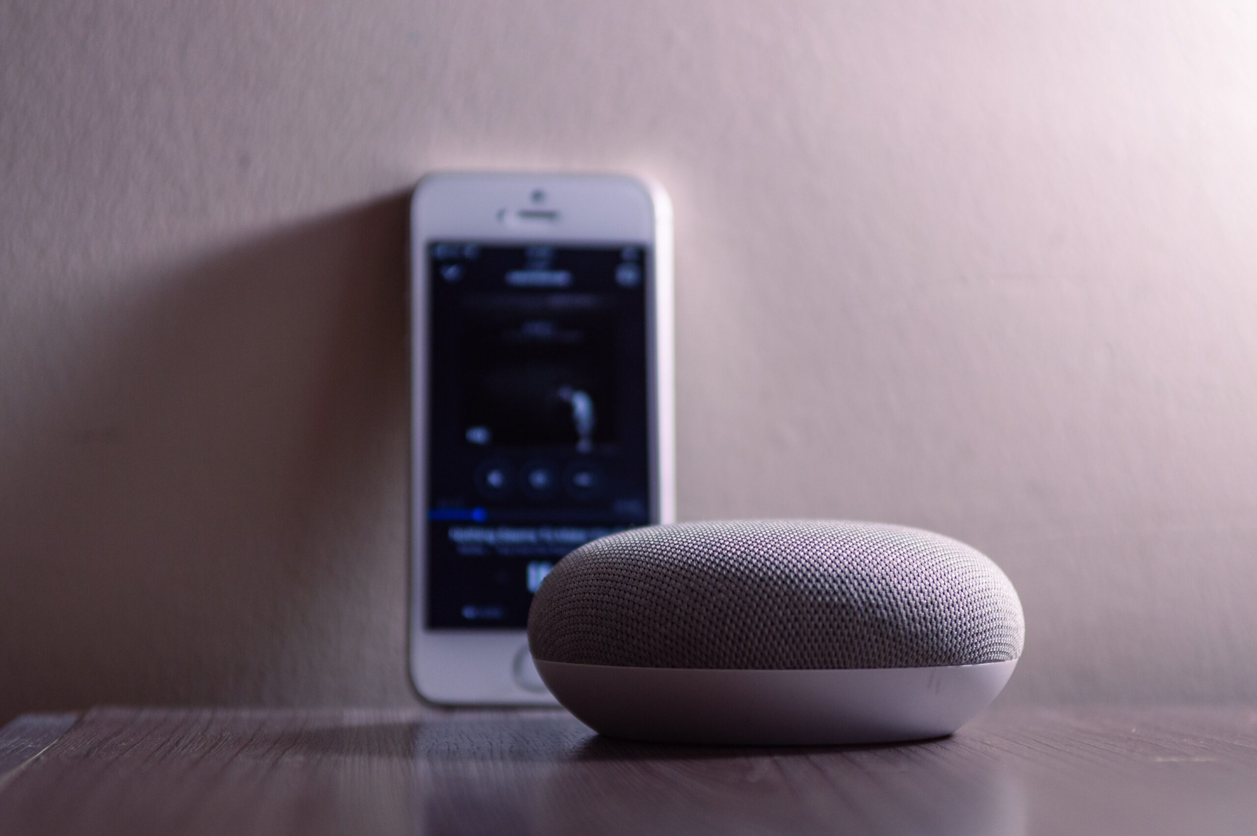 smartspeaker-1.jpg