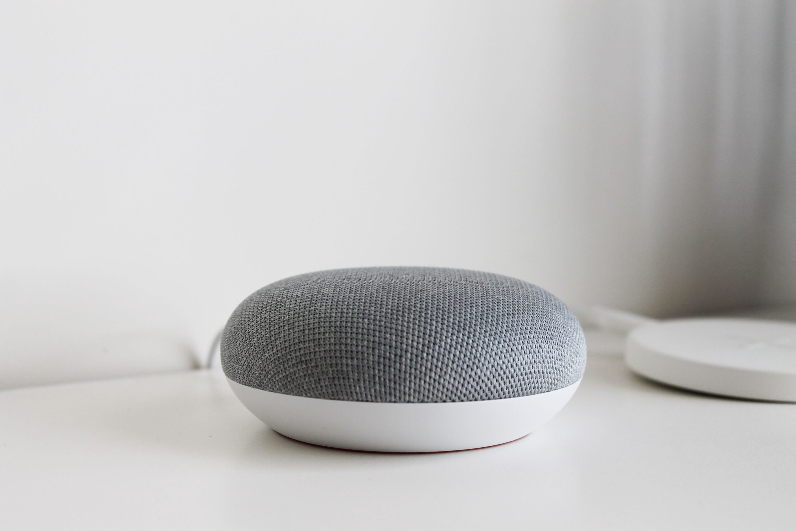 smartspeaker-2.jpg