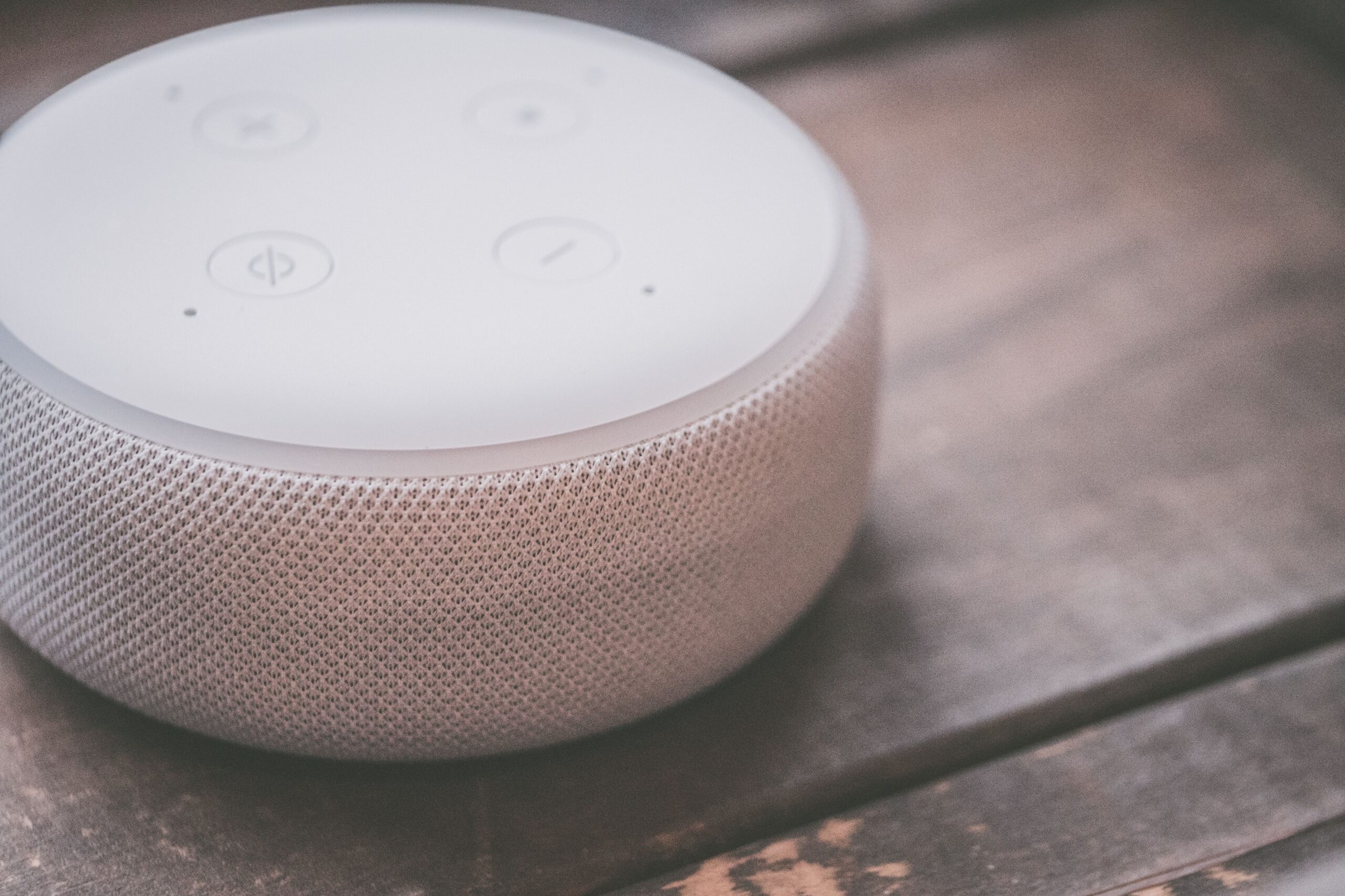 smartspeaker-3.jpg