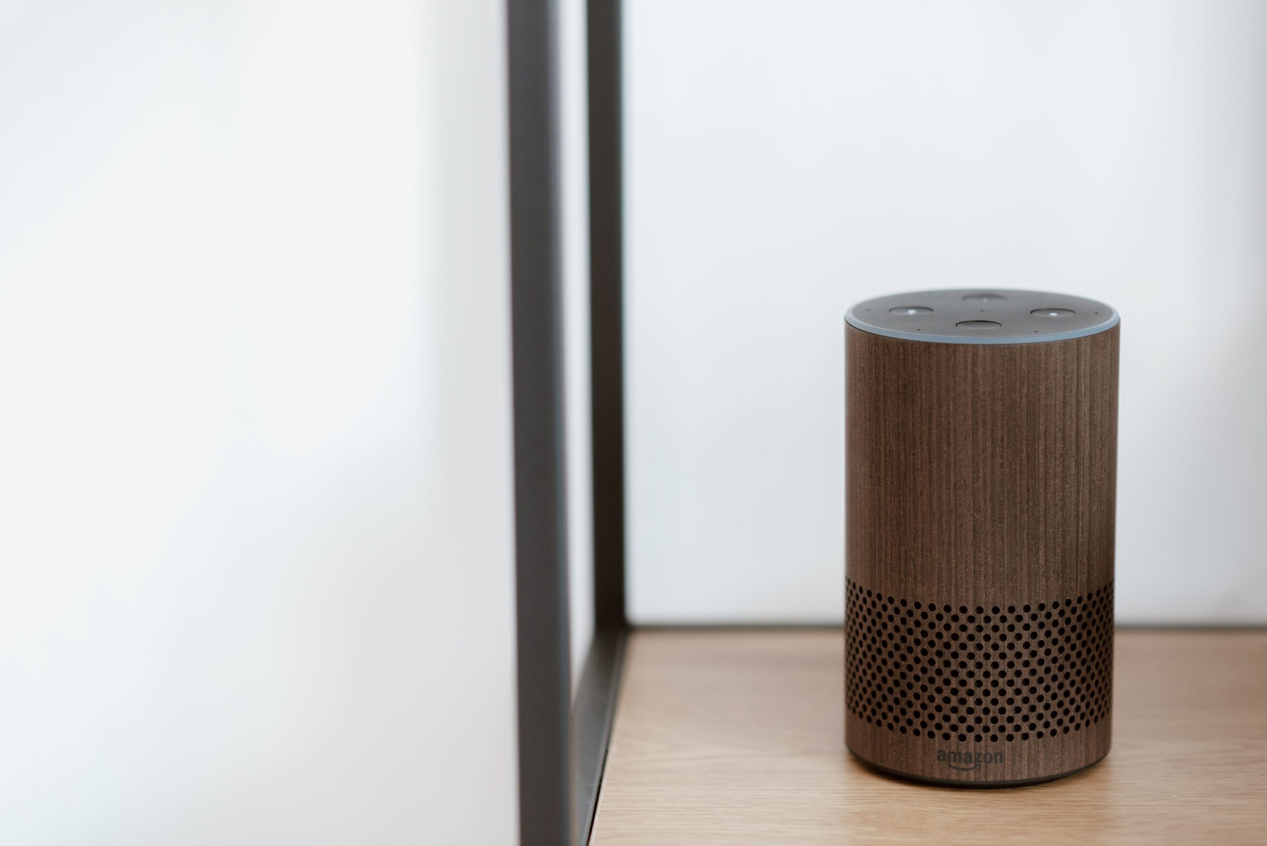 smartspeaker-4.jpg