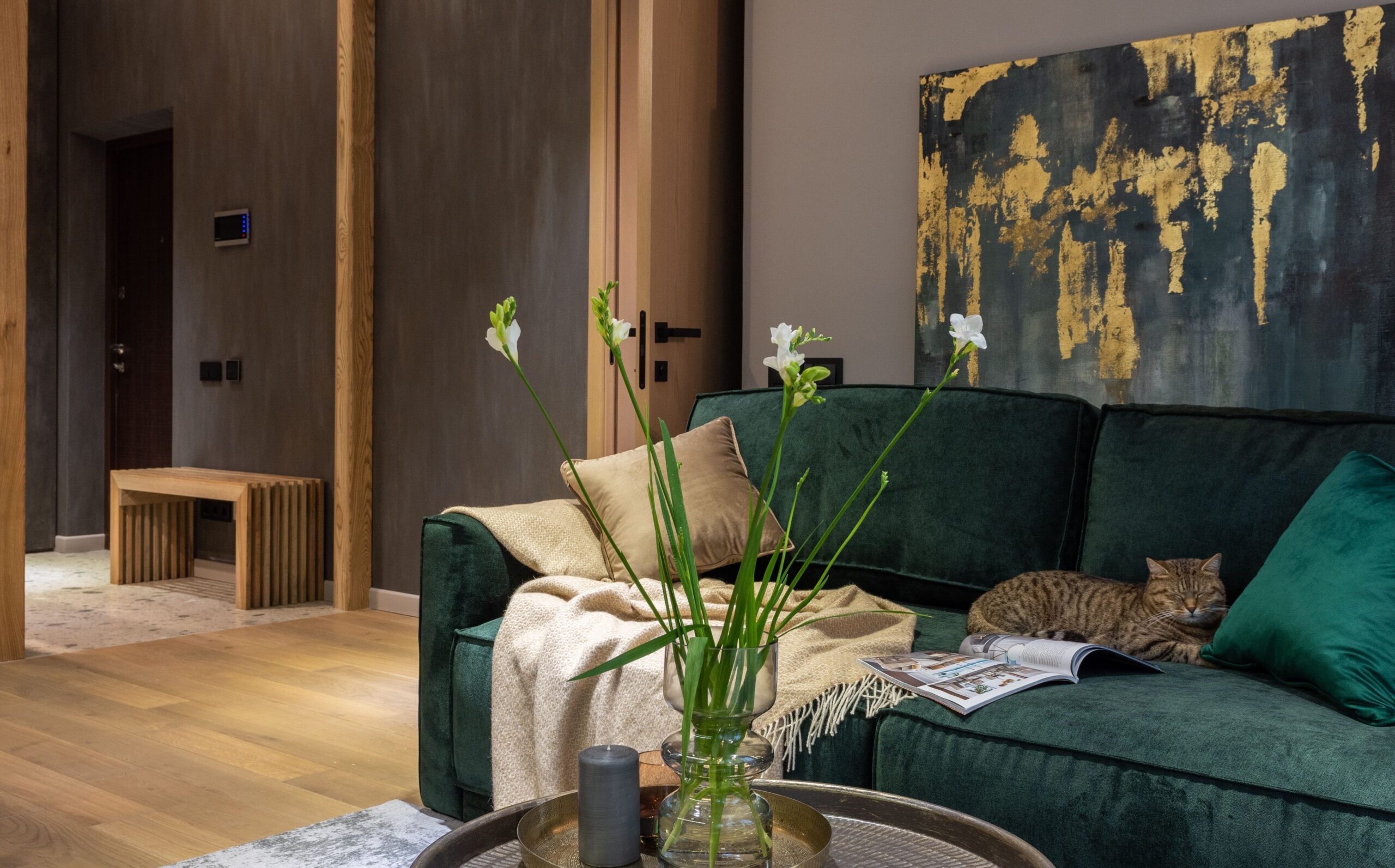 sofa-1.jpg