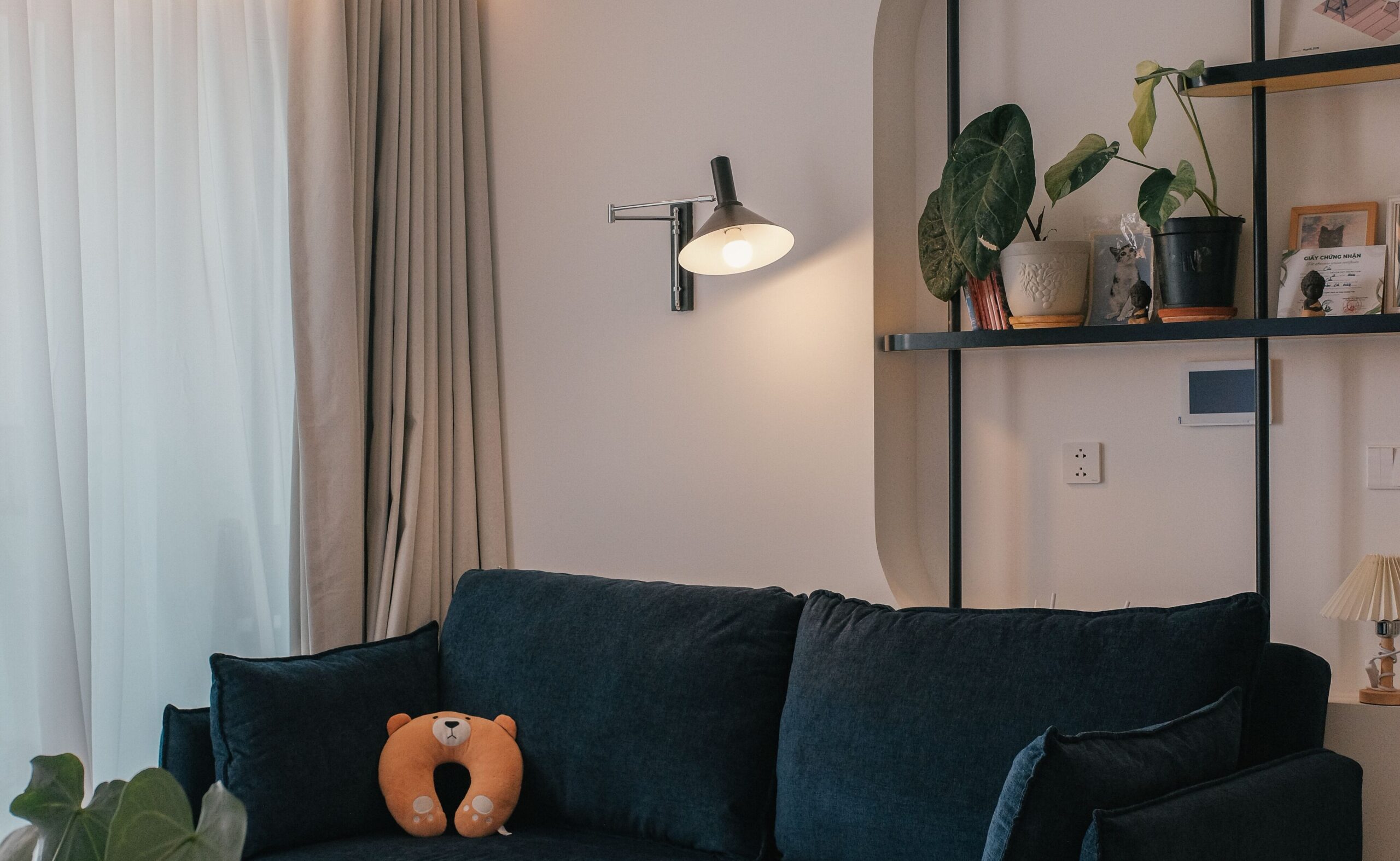 sofa-3.jpg
