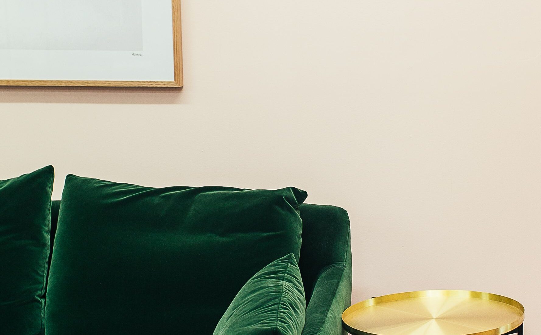 sofa-4.jpg