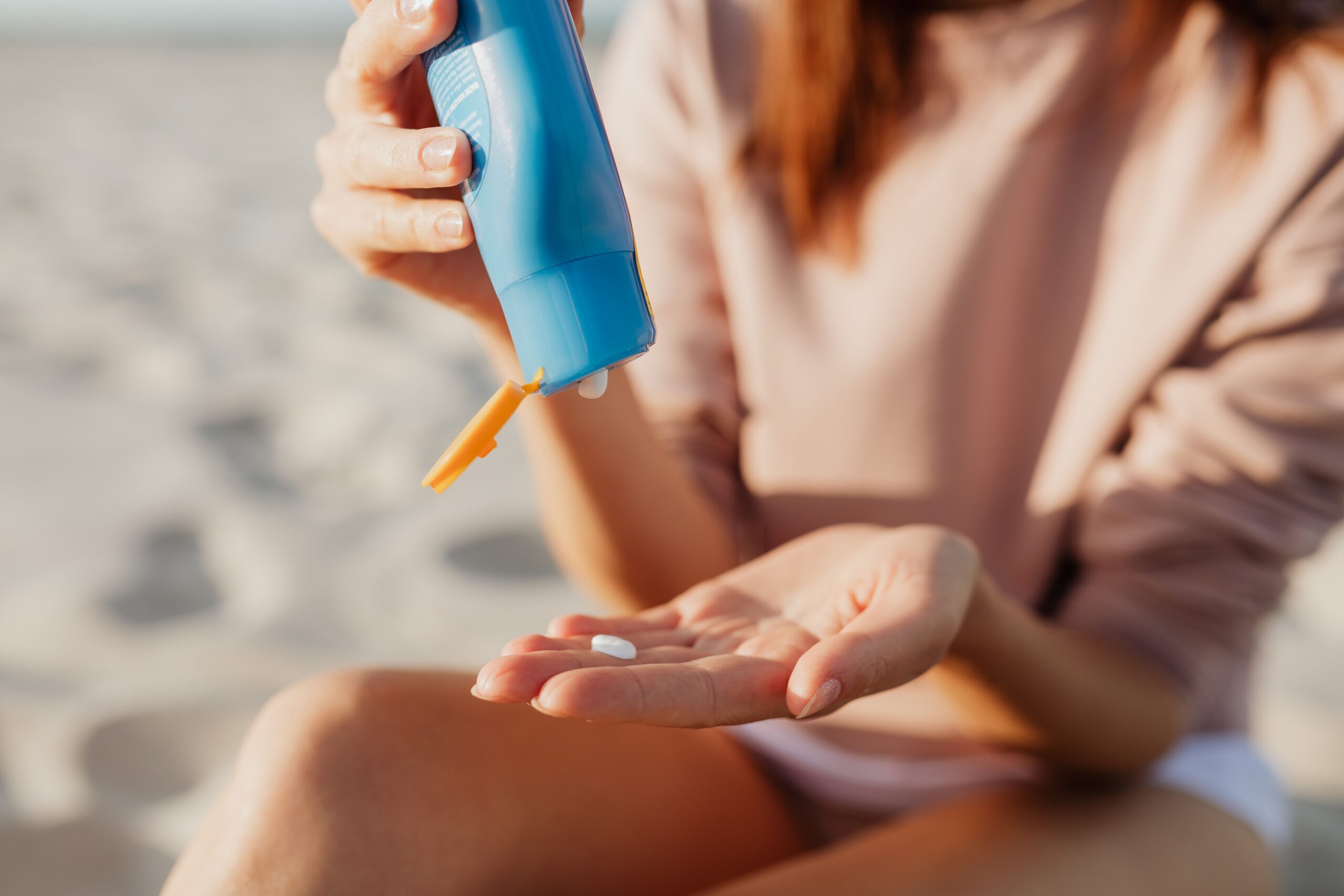 sunscreen2-1.jpg