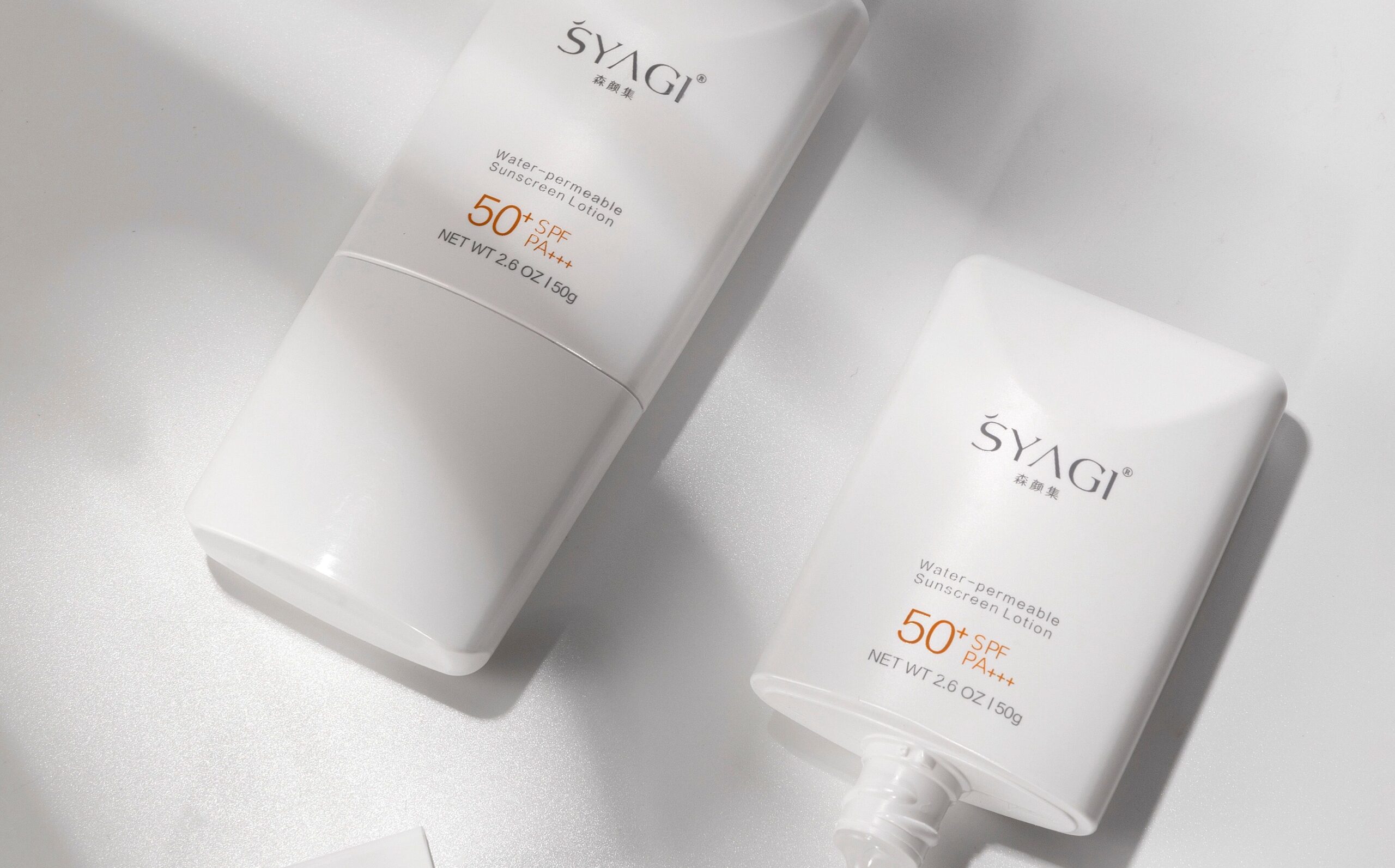 sunscreen2-2.jpg