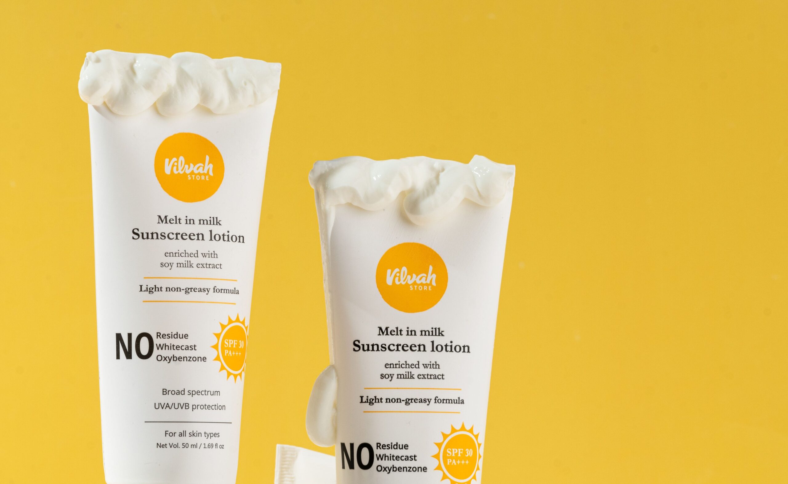 sunscreen2-3.jpg