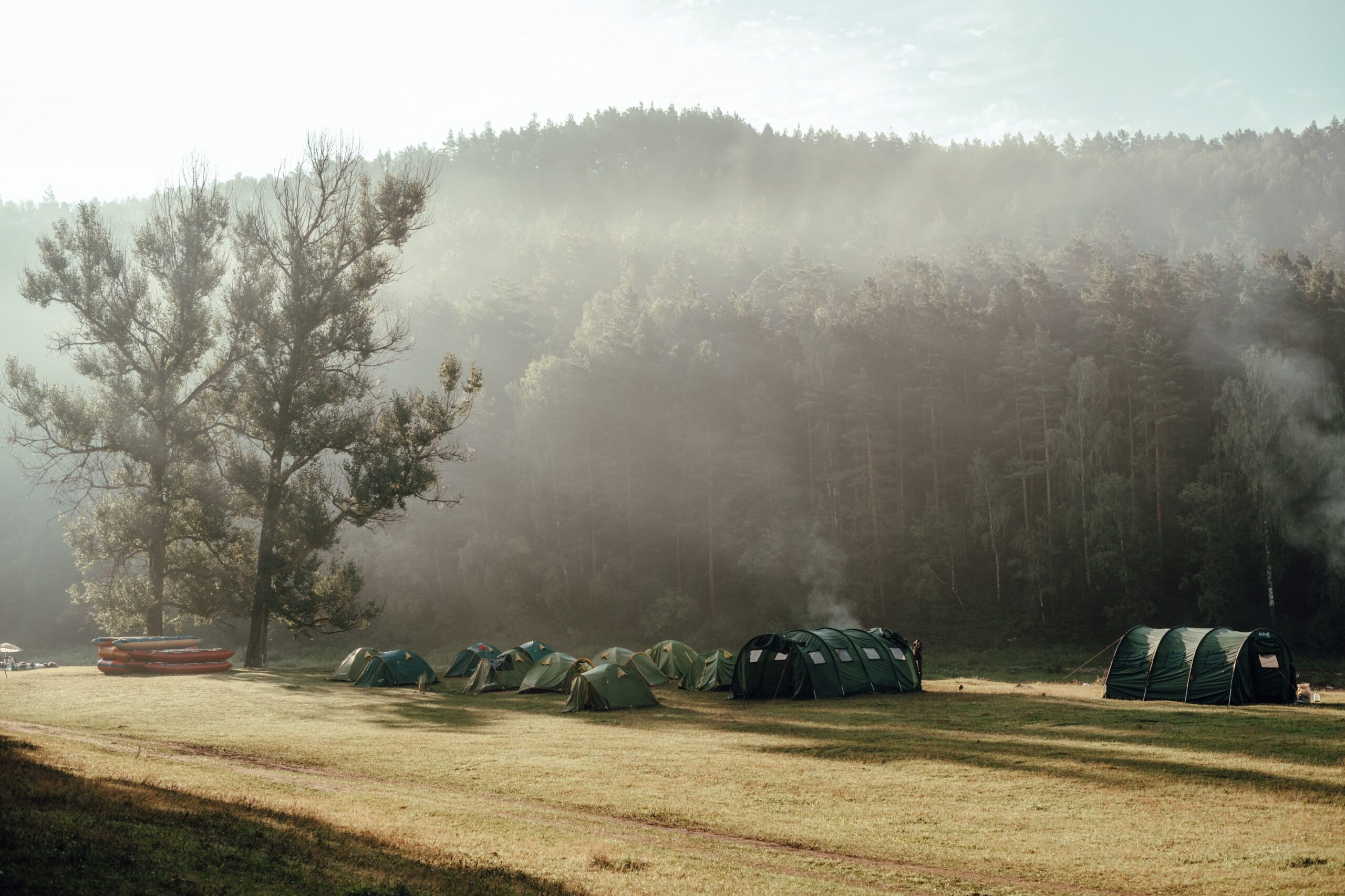 tent-1.jpg