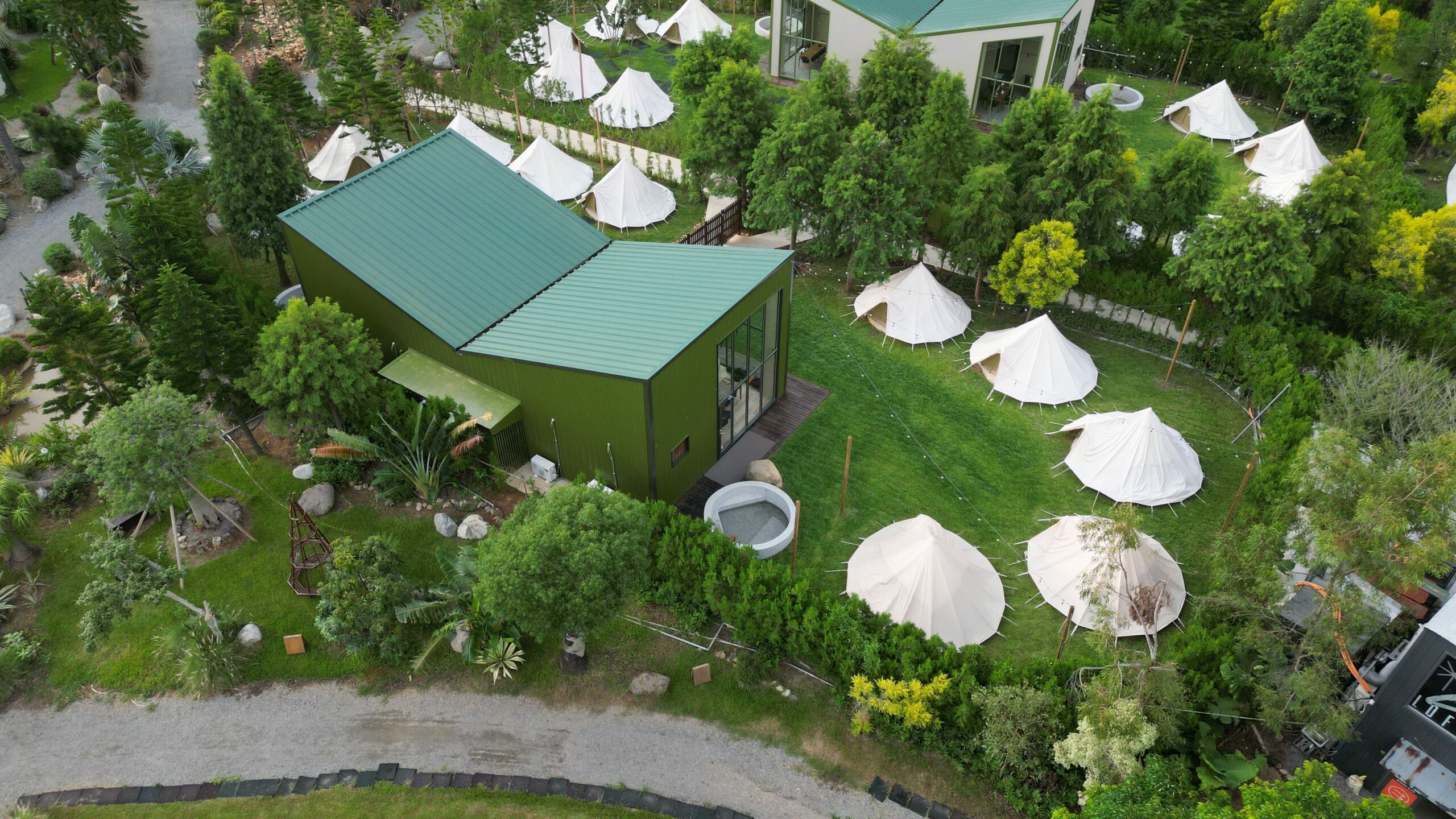 tent-2.jpg