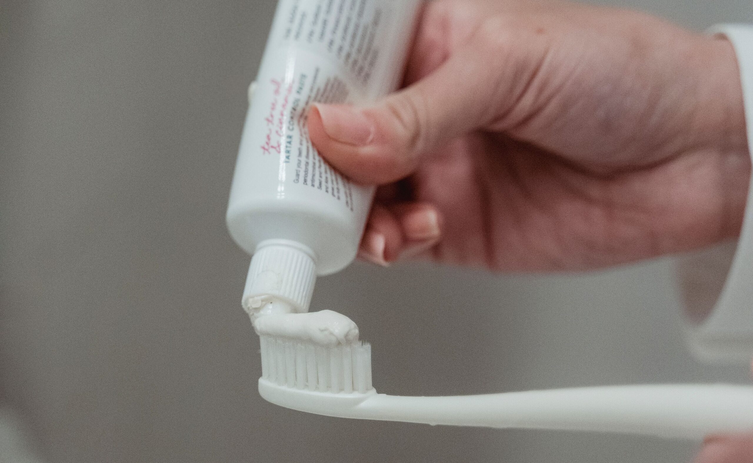 toothpaste-2.jpg