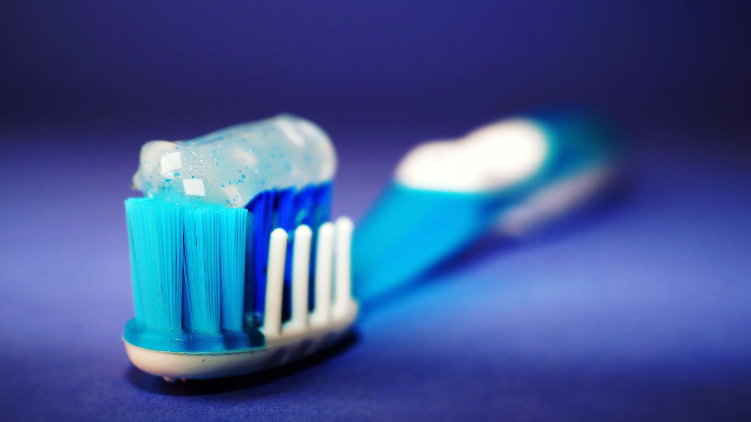 toothpaste-3.jpg