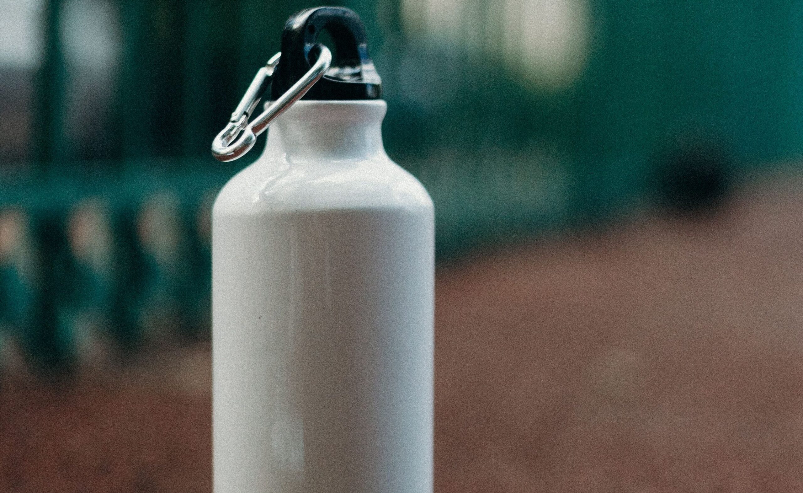 waterbottle-1.jpg