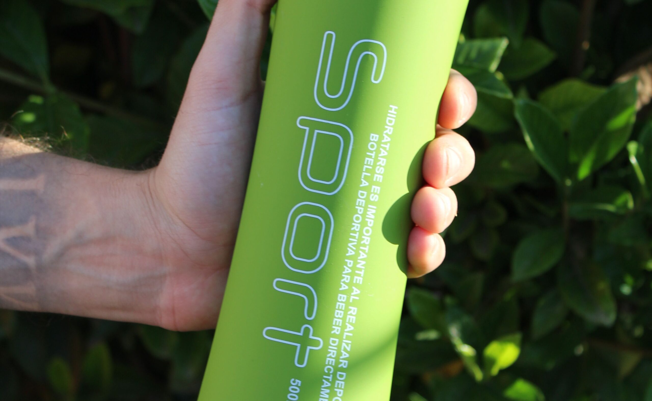 waterbottle-2.jpg