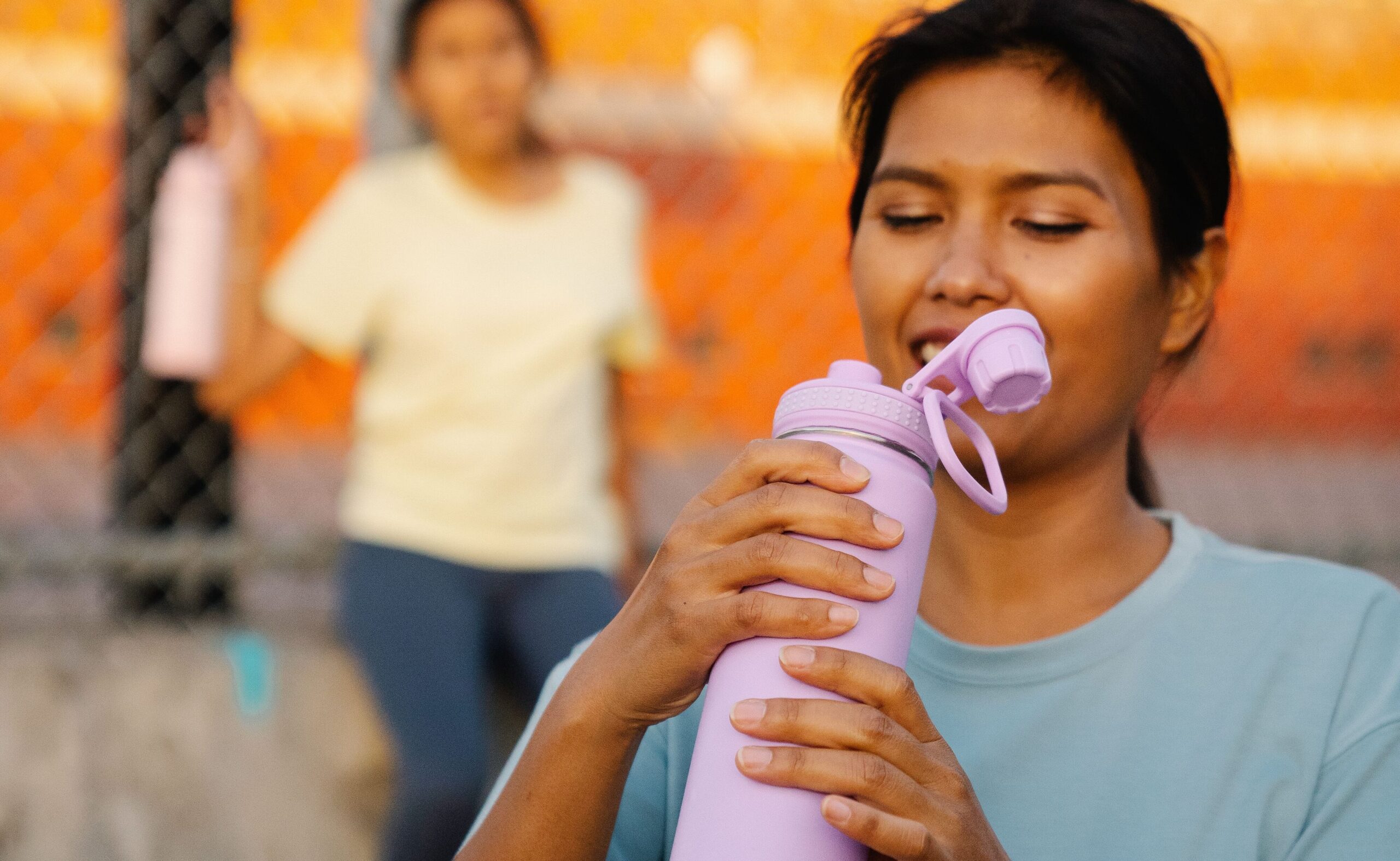 waterbottle-3.jpg
