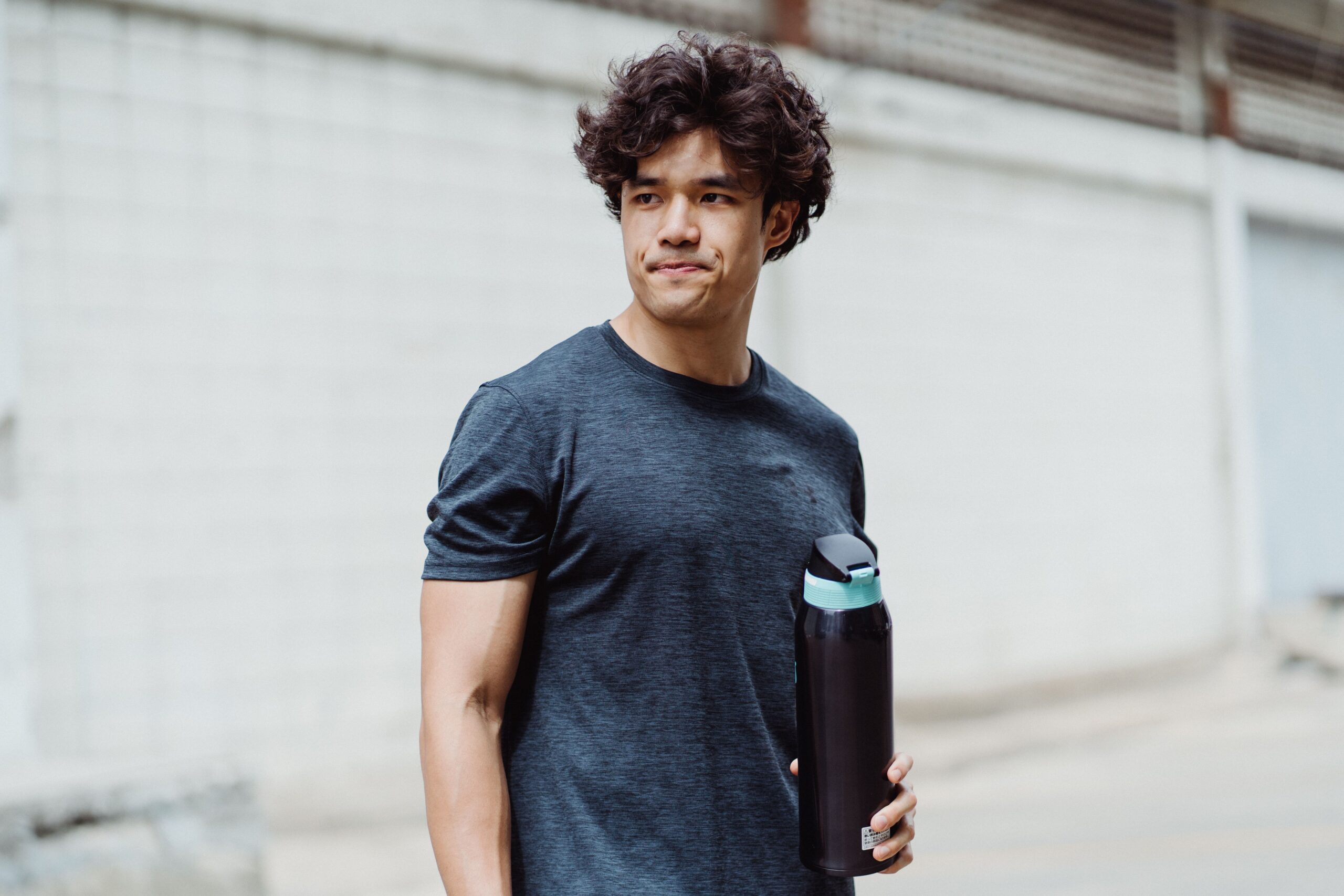 waterbottle-4.jpg