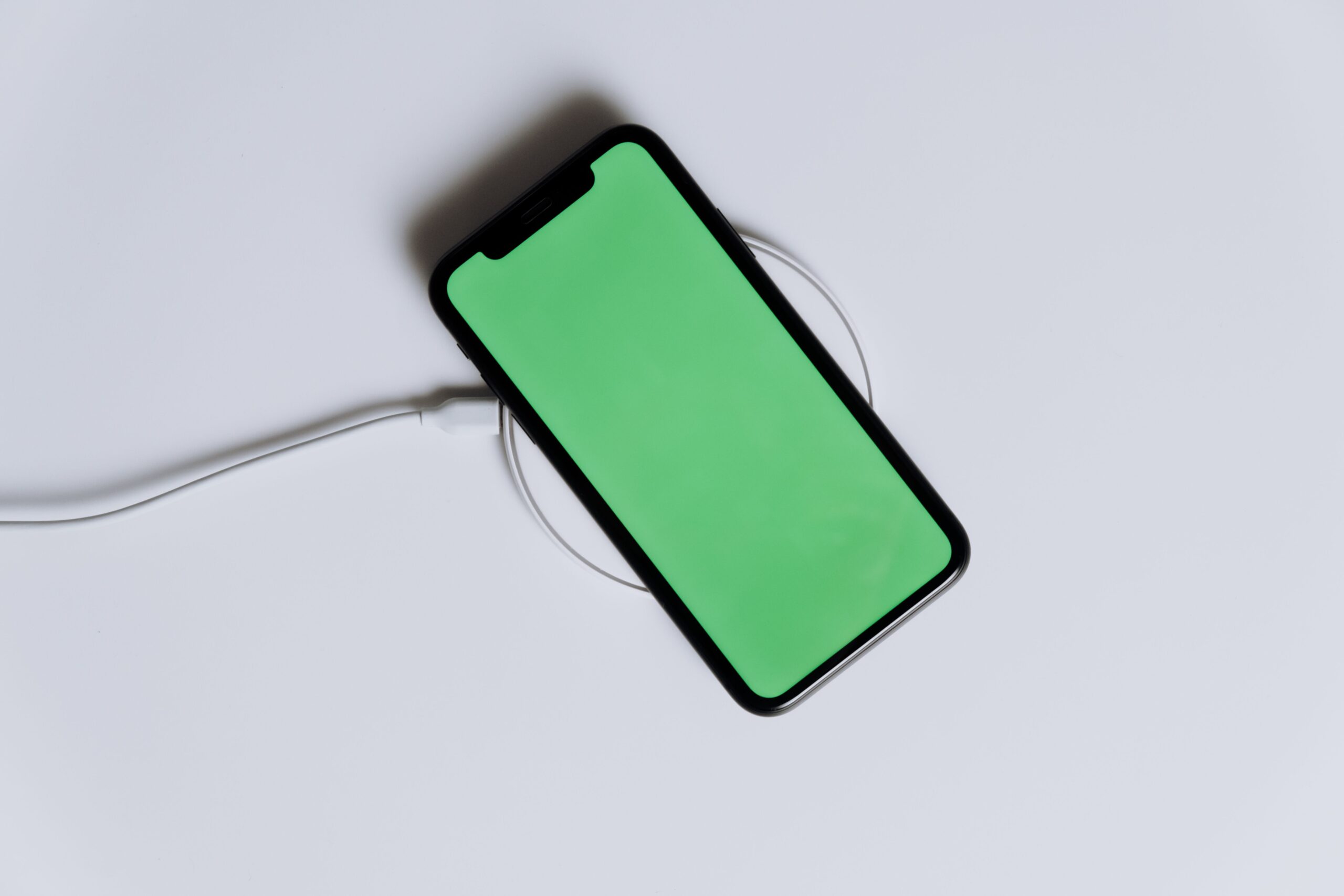 wirelesscharger-1.jpg