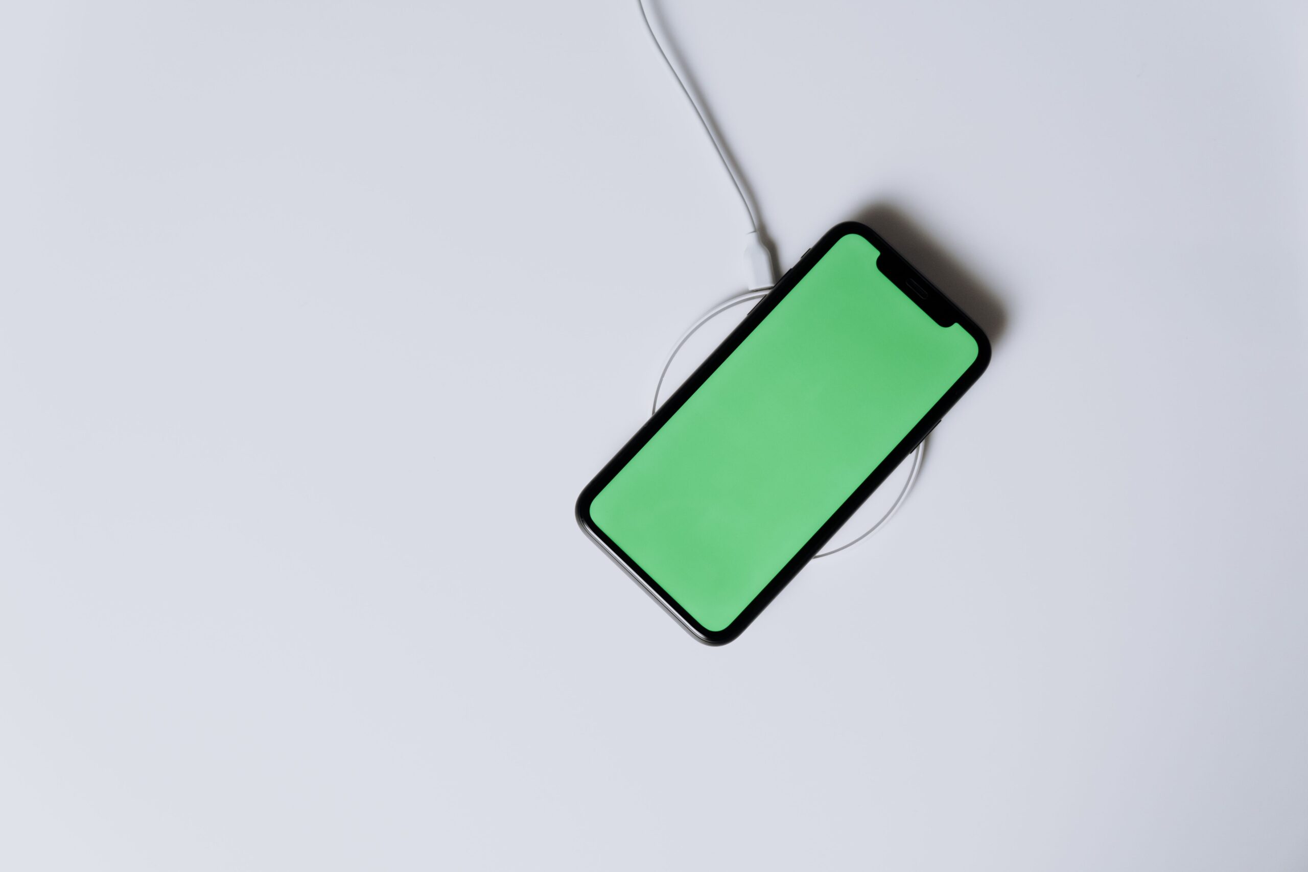wirelesscharger-2.jpg