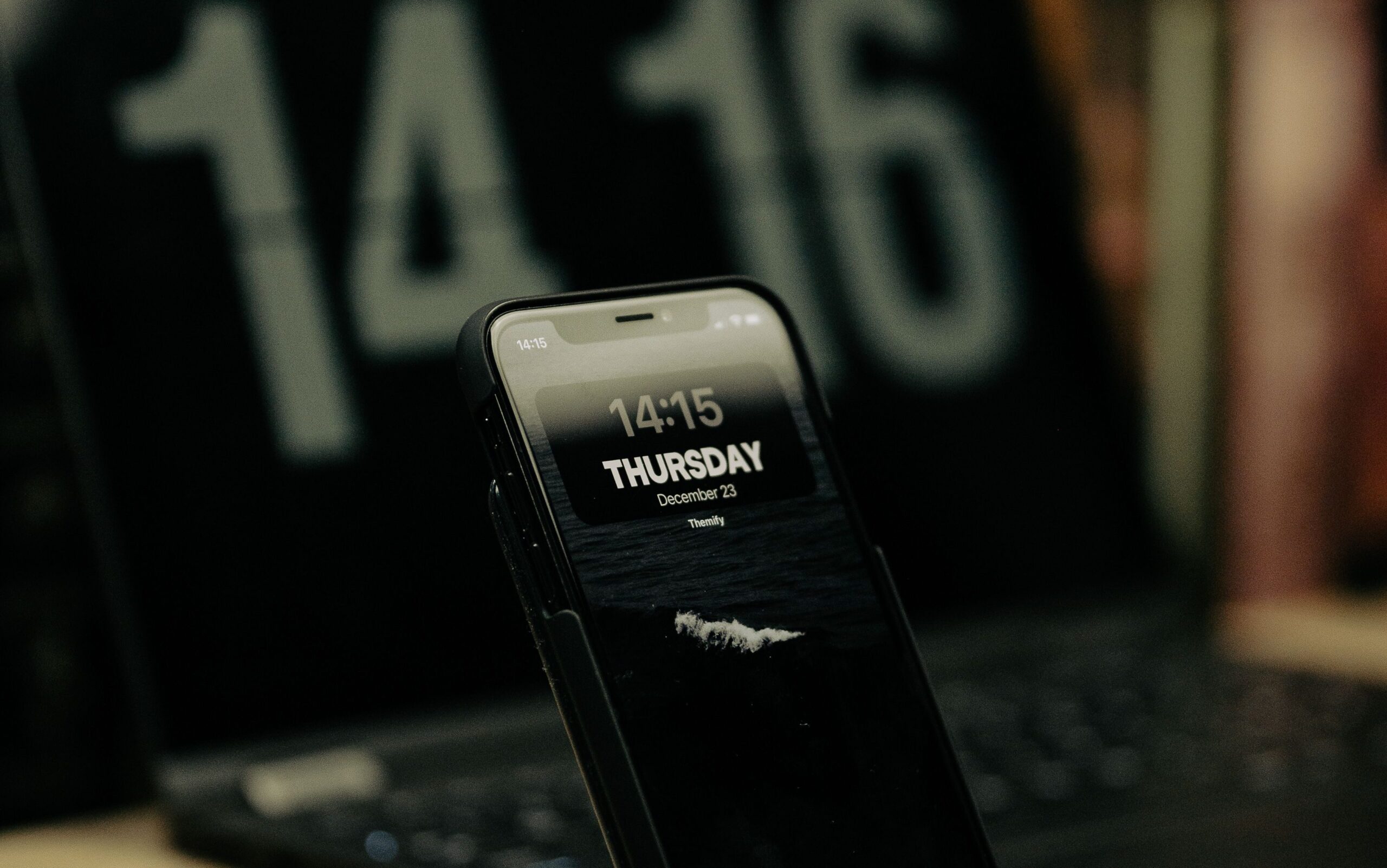 wirelesscharger-3.jpg