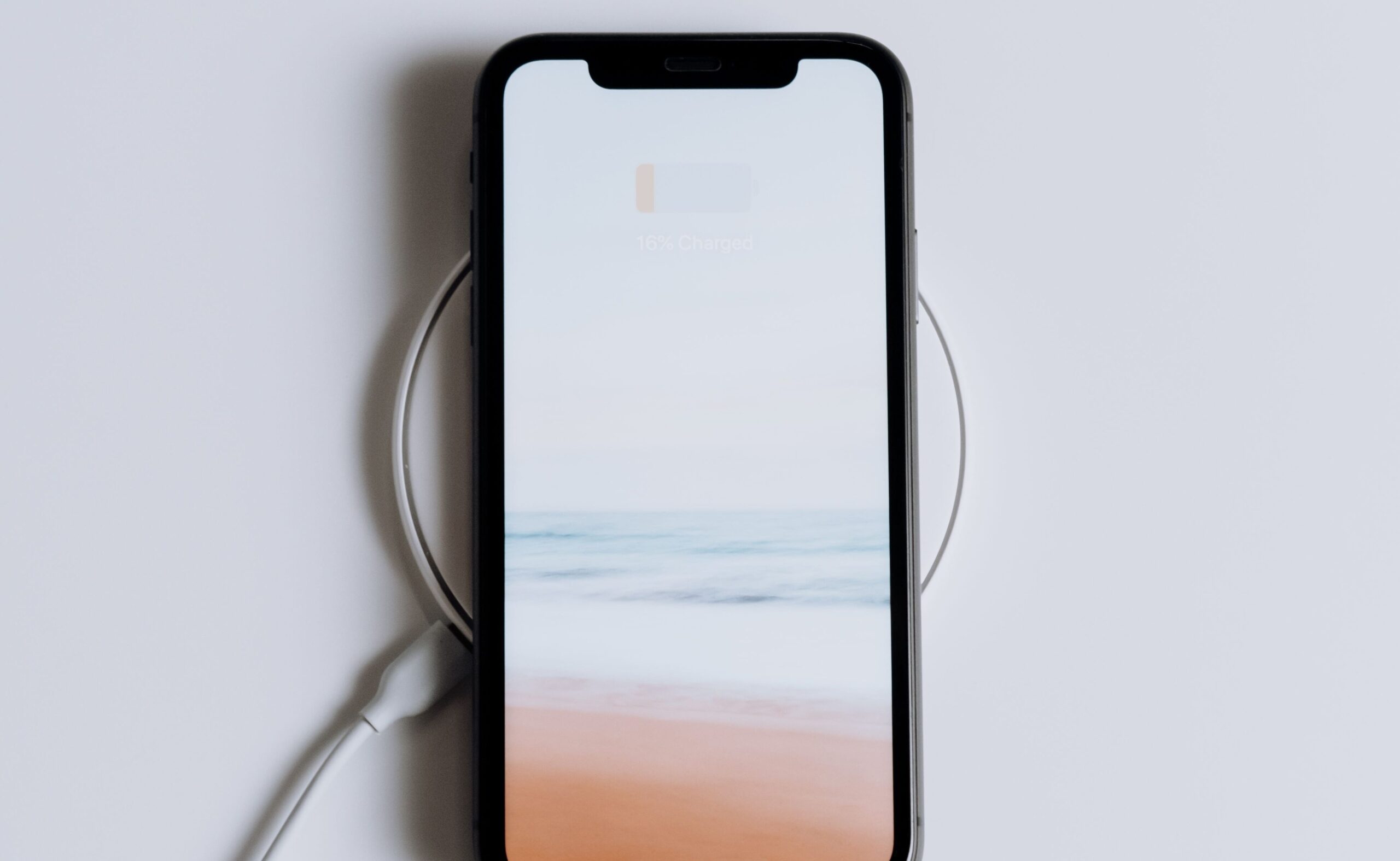 wirelesscharger-4.jpg