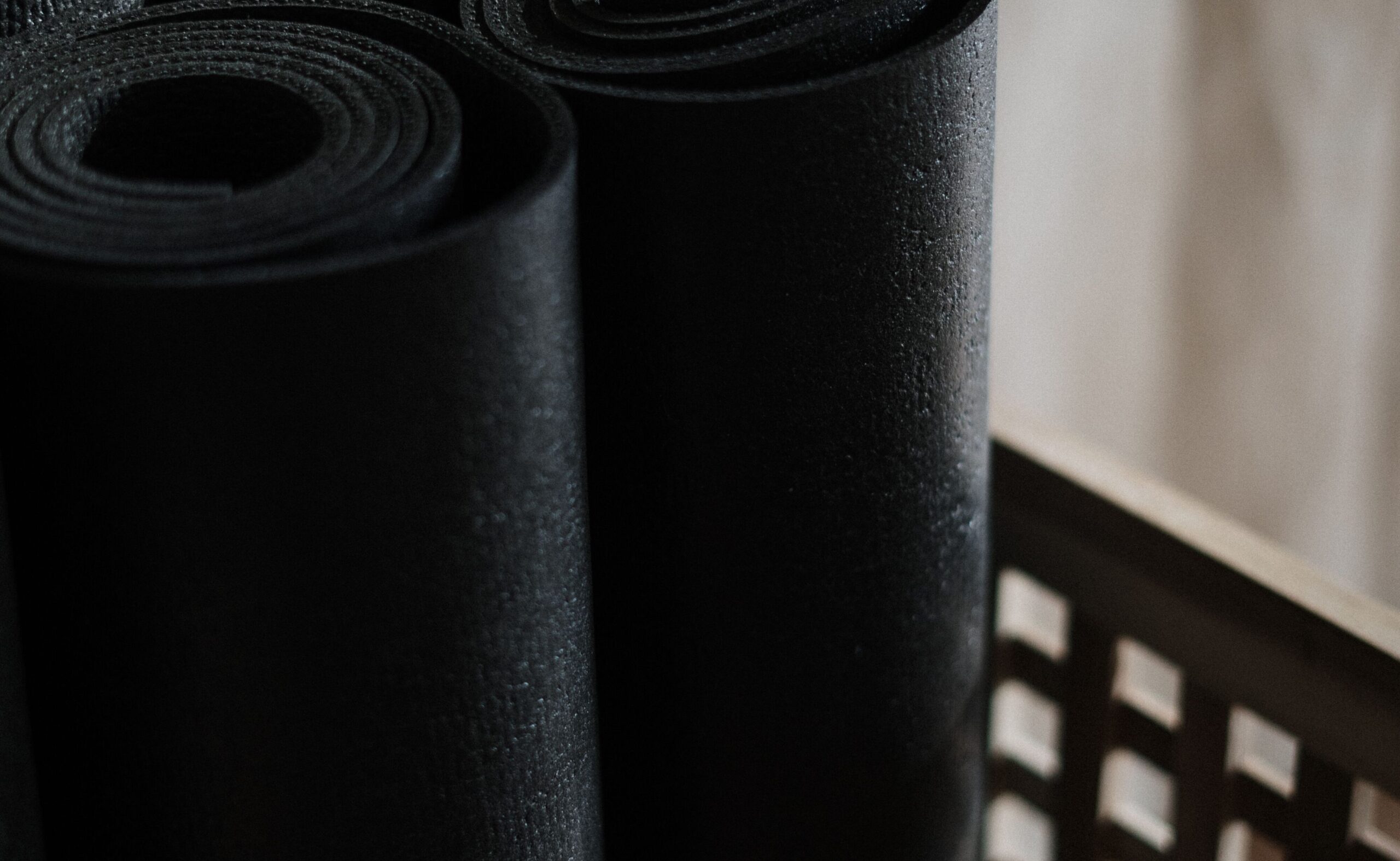 yogamat-2.jpg