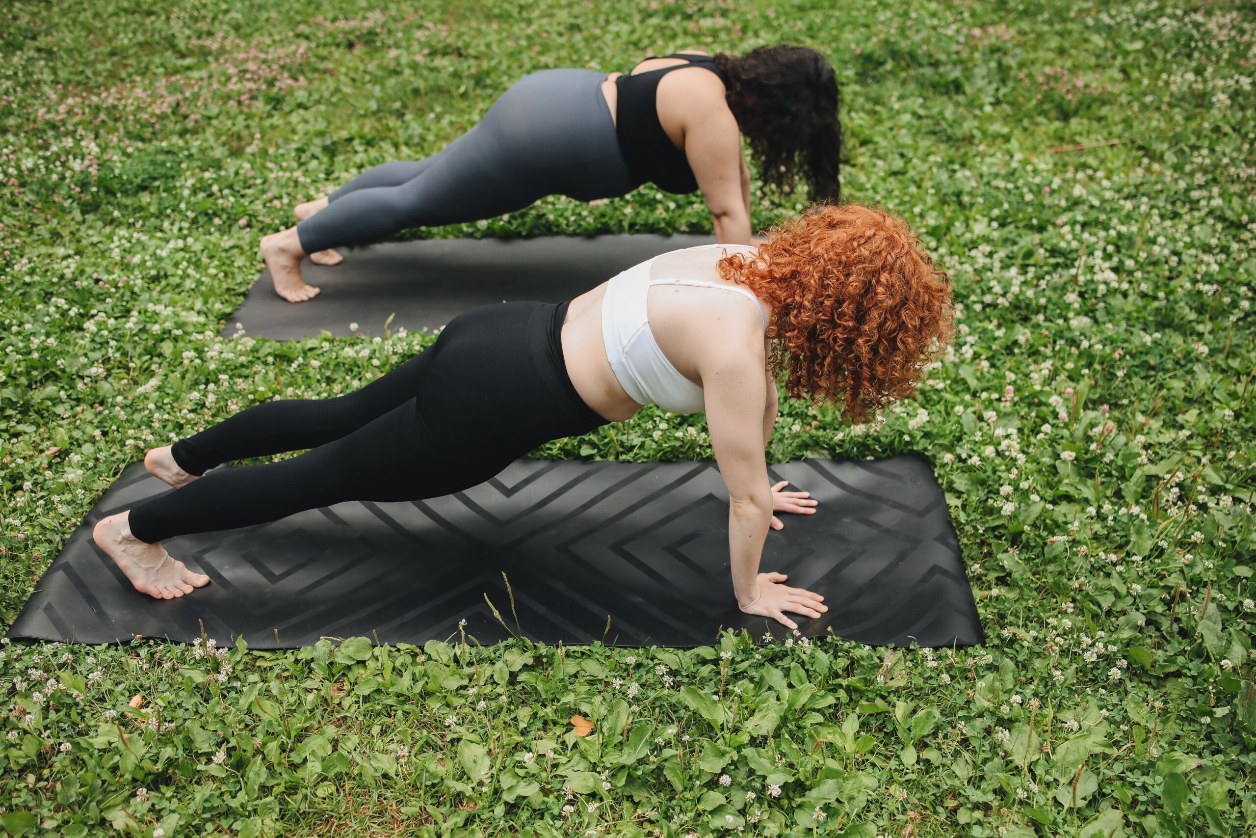 yogamat-4.jpg