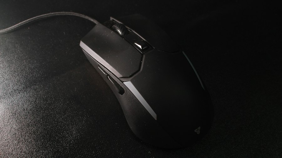 Razer Gigantus V2 L ゲーミングマウスパッドの紹介イメージ