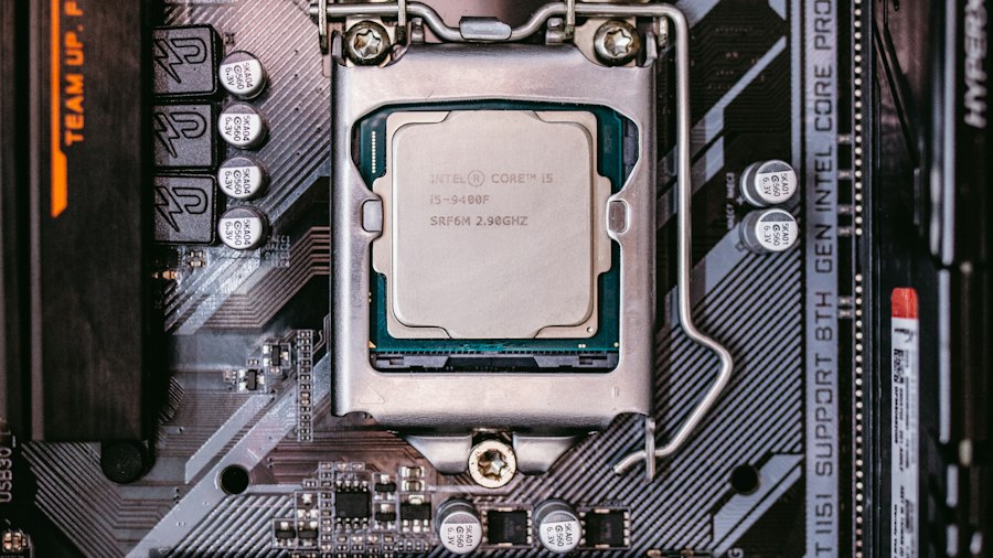 キオクシア 内蔵SSD 1TBの紹介イメージ
